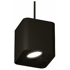 Подвесной светильник ambrella light xp xp7841003